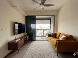 Arena Residences (D14), Apartment #553631921